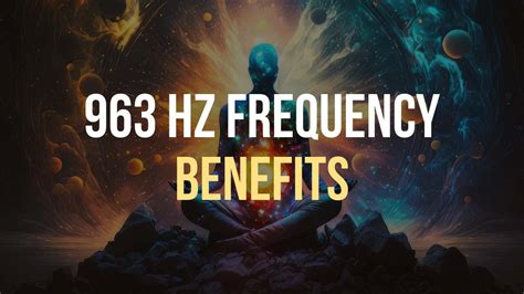 888 hz frequency benefits list|Ultimate Healing Frequencies List .